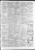 giornale/TO00184052/1899/Novembre/67