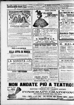 giornale/TO00184052/1899/Novembre/68