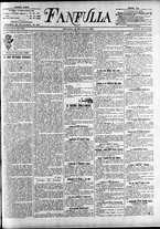 giornale/TO00184052/1899/Novembre/69
