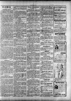 giornale/TO00184052/1899/Novembre/7
