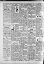 giornale/TO00184052/1899/Novembre/70