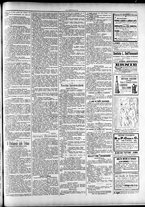 giornale/TO00184052/1899/Novembre/71