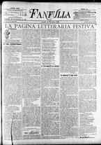 giornale/TO00184052/1899/Novembre/73