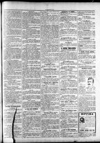 giornale/TO00184052/1899/Novembre/75