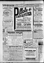 giornale/TO00184052/1899/Novembre/76