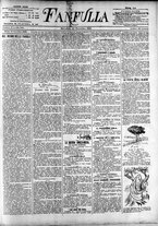 giornale/TO00184052/1899/Novembre/77