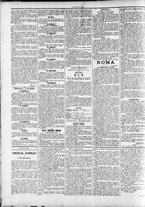 giornale/TO00184052/1899/Novembre/78