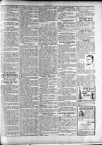 giornale/TO00184052/1899/Novembre/79