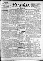 giornale/TO00184052/1899/Novembre/81