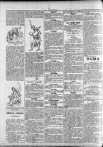 giornale/TO00184052/1899/Novembre/86