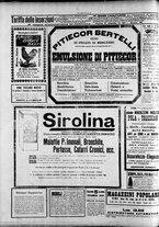 giornale/TO00184052/1899/Novembre/88