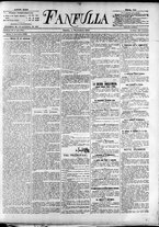 giornale/TO00184052/1899/Novembre/9