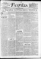 giornale/TO00184052/1899/Novembre/97