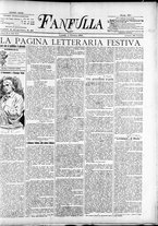 giornale/TO00184052/1899/Ottobre/1