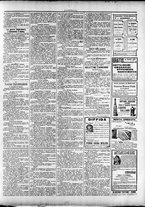 giornale/TO00184052/1899/Ottobre/100