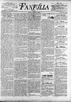 giornale/TO00184052/1899/Ottobre/102