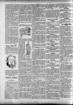giornale/TO00184052/1899/Ottobre/103