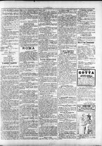 giornale/TO00184052/1899/Ottobre/104