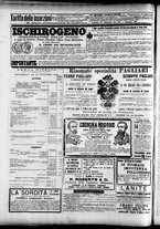 giornale/TO00184052/1899/Ottobre/105