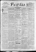 giornale/TO00184052/1899/Ottobre/106