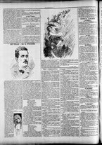 giornale/TO00184052/1899/Ottobre/107