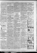 giornale/TO00184052/1899/Ottobre/108