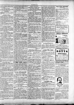 giornale/TO00184052/1899/Ottobre/11