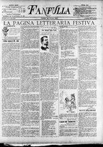 giornale/TO00184052/1899/Ottobre/110