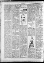 giornale/TO00184052/1899/Ottobre/111