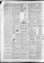 giornale/TO00184052/1899/Ottobre/115