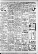 giornale/TO00184052/1899/Ottobre/116