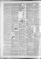 giornale/TO00184052/1899/Ottobre/117