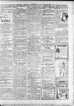 giornale/TO00184052/1899/Ottobre/118