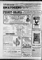 giornale/TO00184052/1899/Ottobre/12