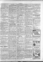 giornale/TO00184052/1899/Ottobre/15
