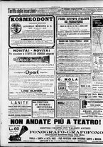 giornale/TO00184052/1899/Ottobre/16
