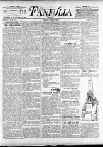 giornale/TO00184052/1899/Ottobre/17