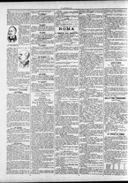 giornale/TO00184052/1899/Ottobre/18