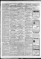 giornale/TO00184052/1899/Ottobre/19