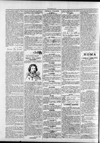 giornale/TO00184052/1899/Ottobre/2