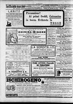 giornale/TO00184052/1899/Ottobre/20