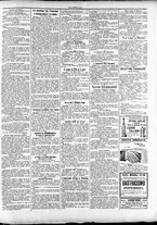 giornale/TO00184052/1899/Ottobre/23