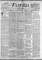 giornale/TO00184052/1899/Ottobre/25