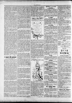 giornale/TO00184052/1899/Ottobre/26