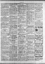 giornale/TO00184052/1899/Ottobre/27
