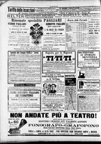 giornale/TO00184052/1899/Ottobre/28
