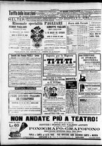 giornale/TO00184052/1899/Ottobre/29