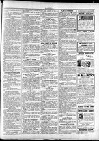 giornale/TO00184052/1899/Ottobre/3