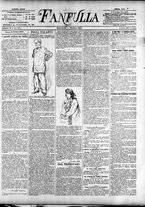giornale/TO00184052/1899/Ottobre/34