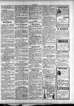 giornale/TO00184052/1899/Ottobre/36